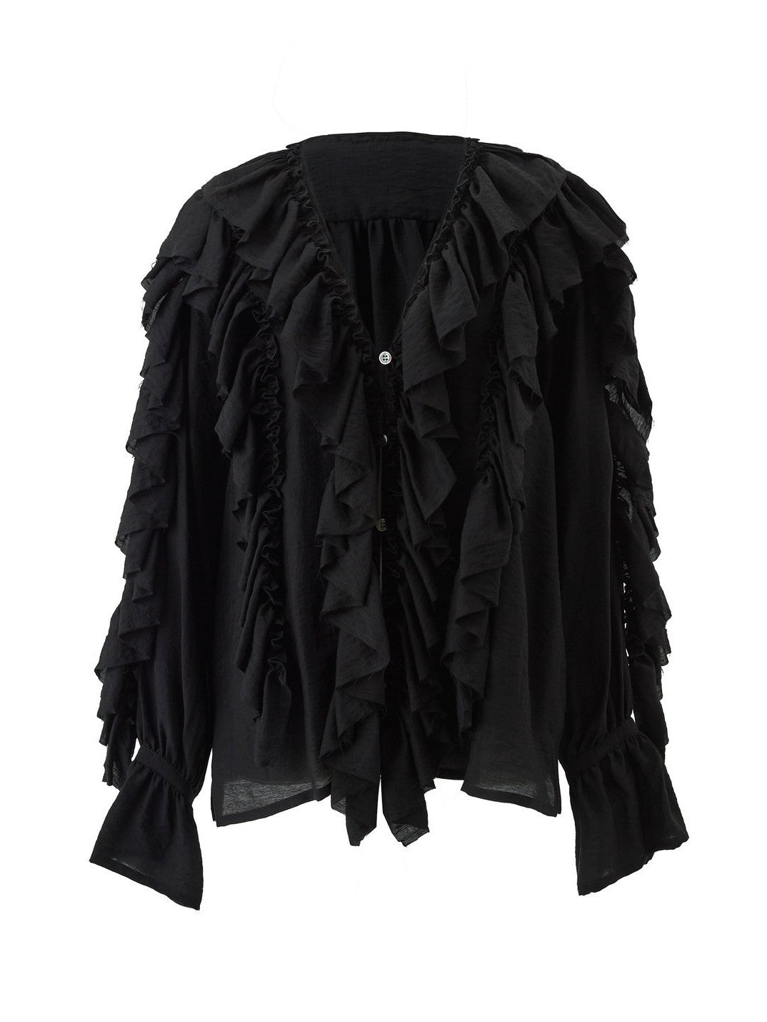 TOPS｜Cygne(シーニュ) 公式サイト