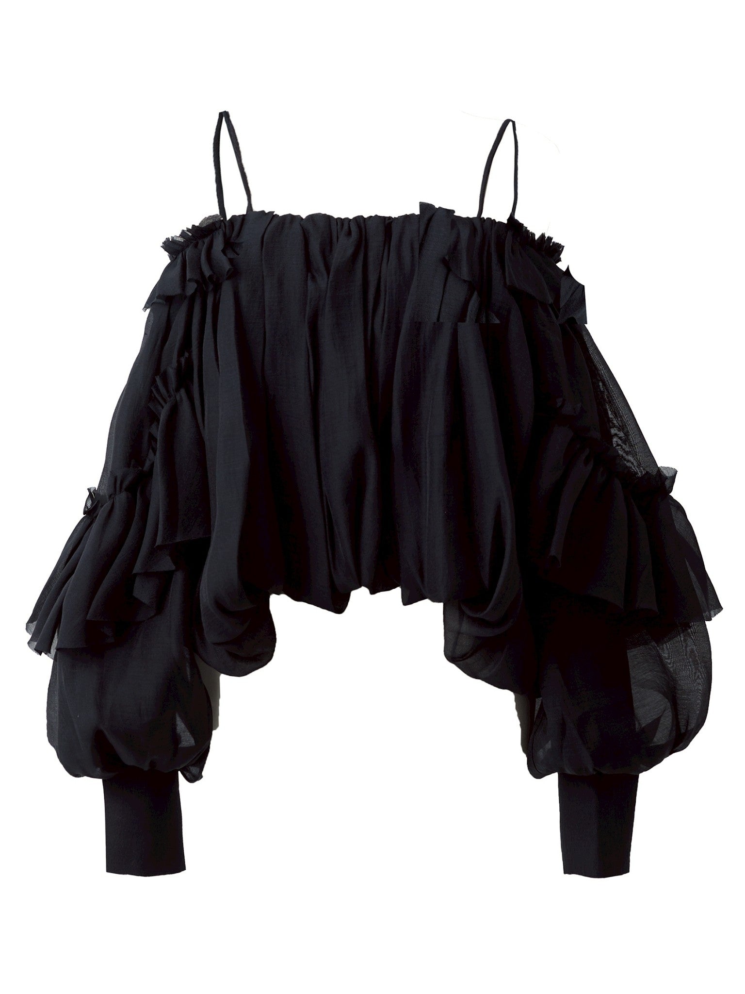 ブラウス｜Cygne(シーニュ) 公式サイト