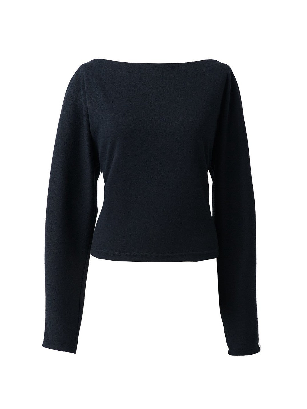 Cygne(シーニュ) 公式サイト