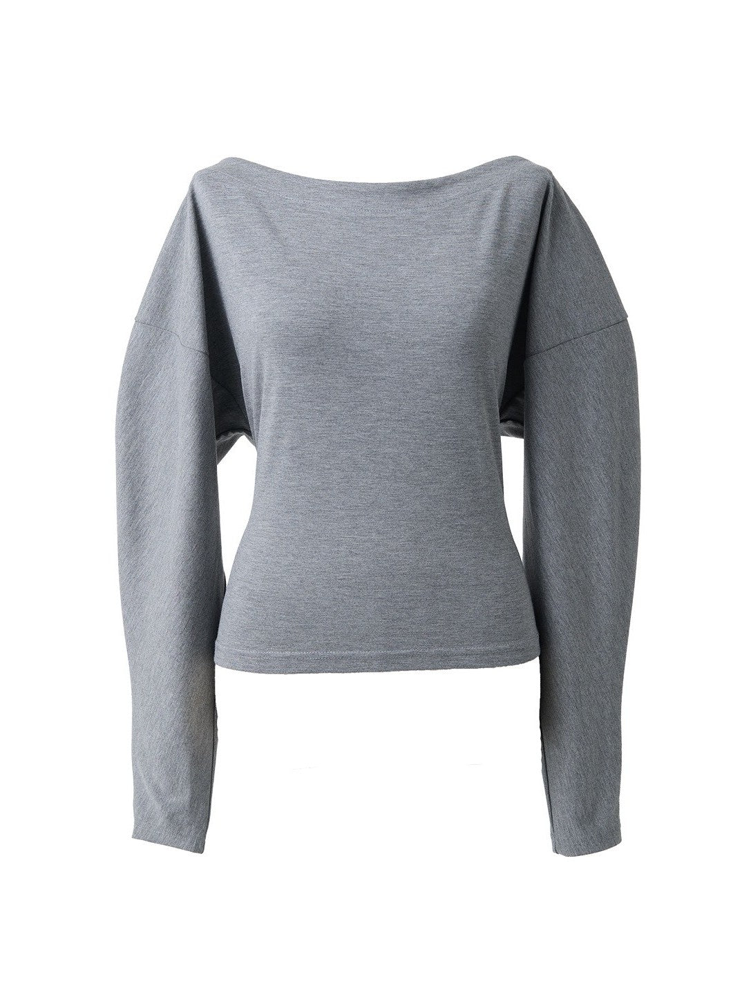 Cygne(シーニュ) 公式サイト