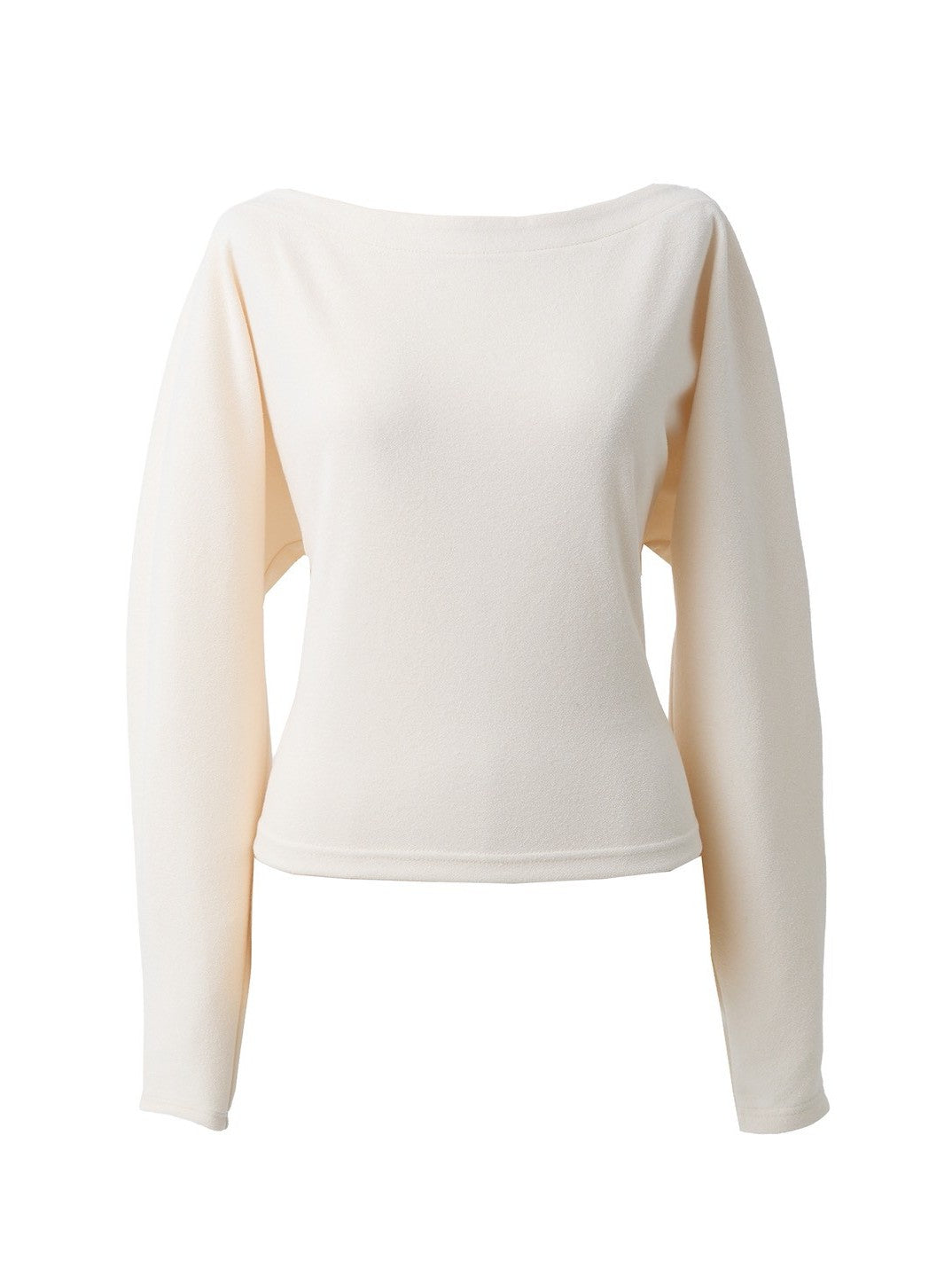 カットソー・ニット｜Cygne(シーニュ) 公式サイト