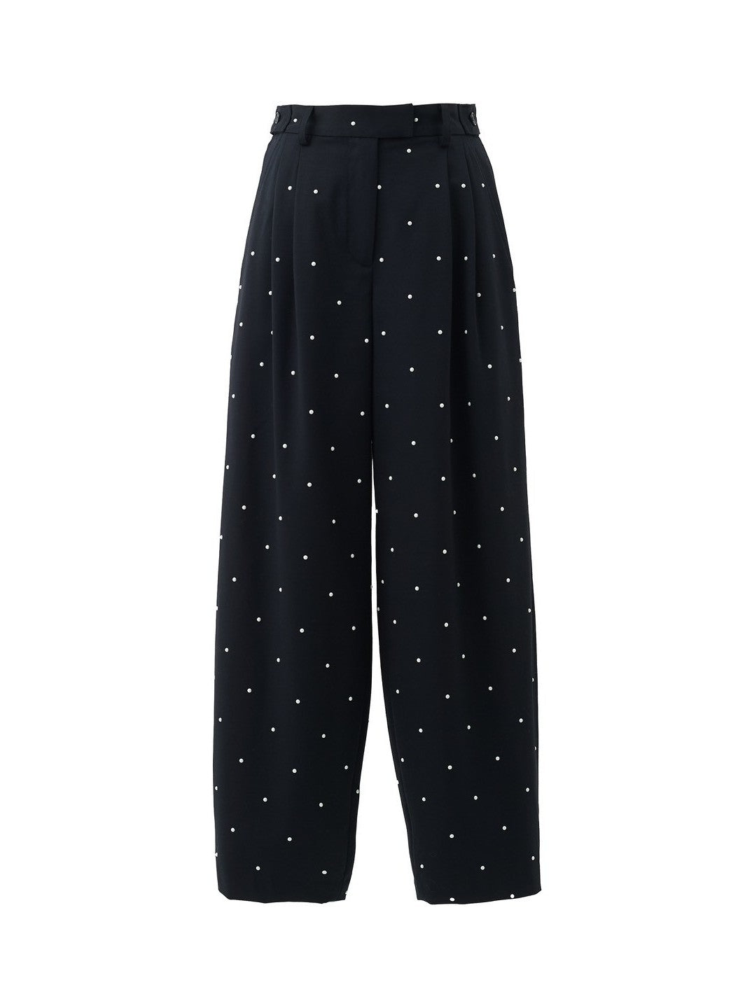 BOTTOMS｜Cygne(シーニュ) 公式サイト