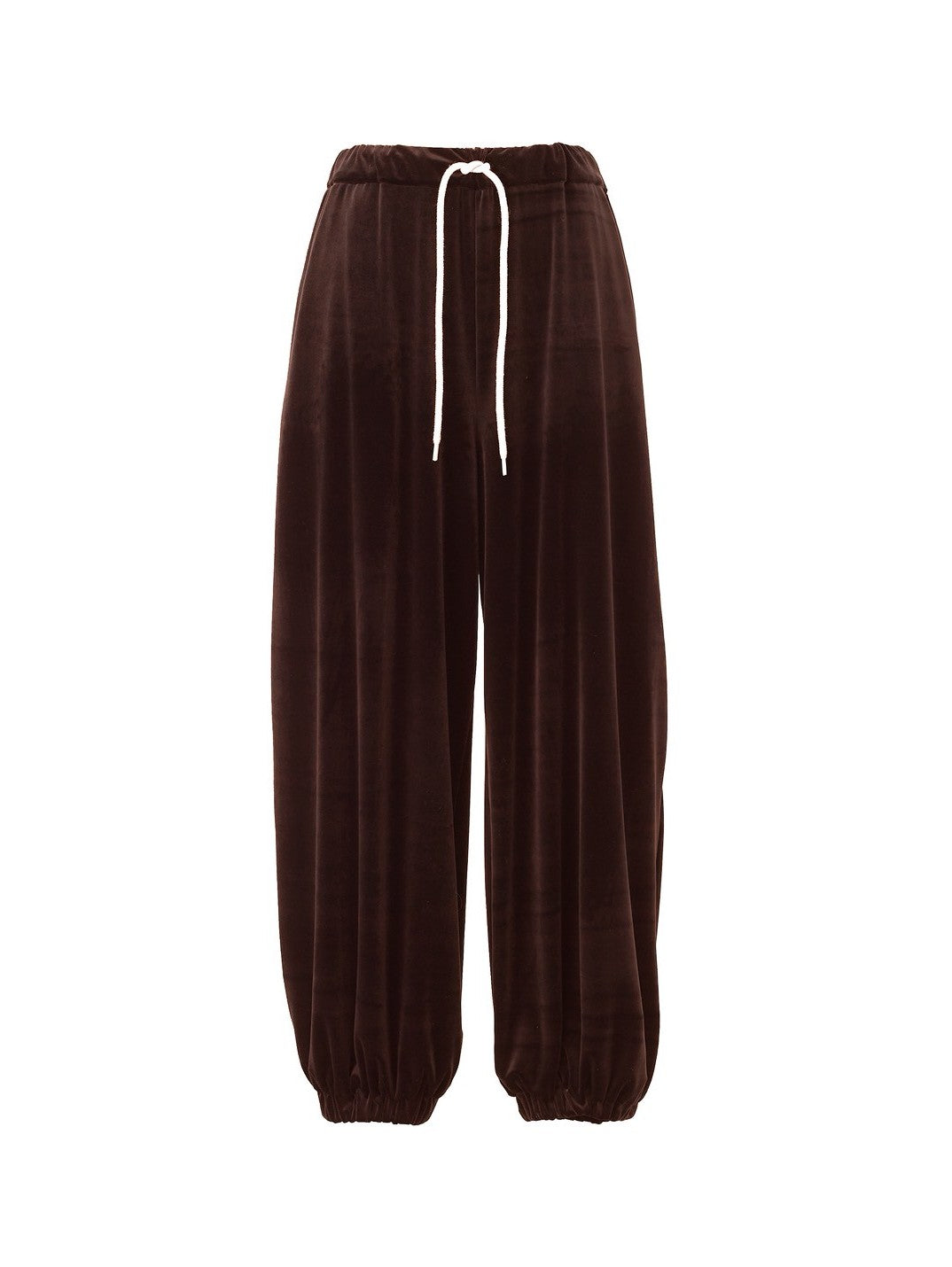 BOTTOMS｜Cygne(シーニュ) 公式サイト