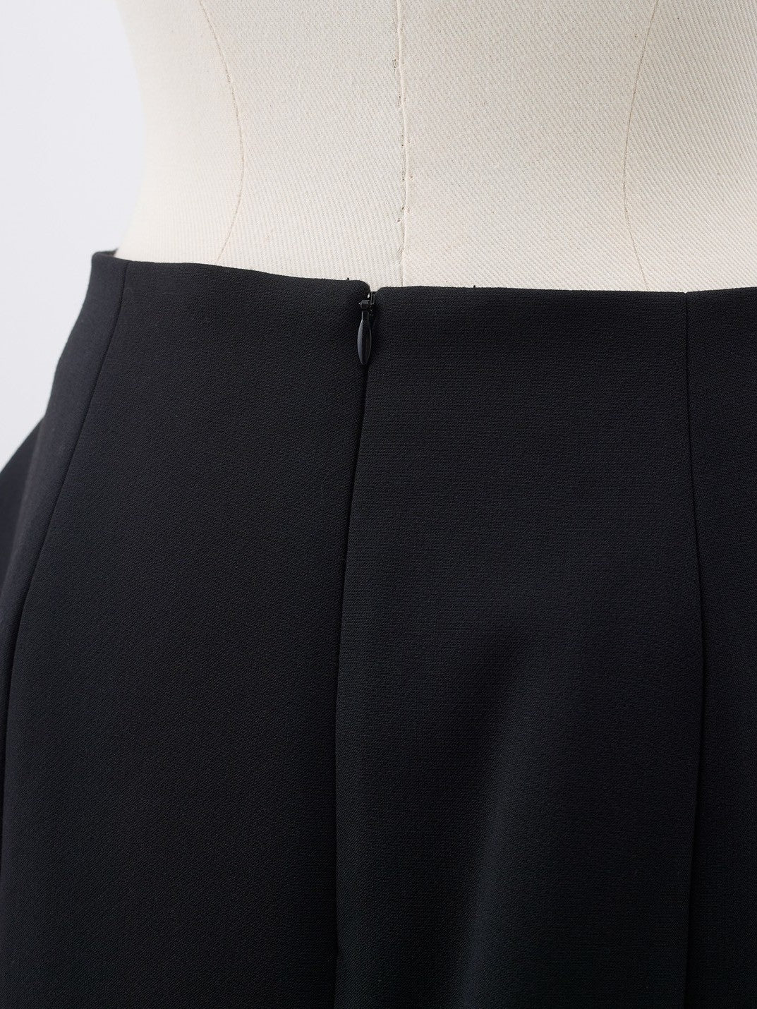 ミニスカート Katy｜Cygne(シーニュ) 公式サイト