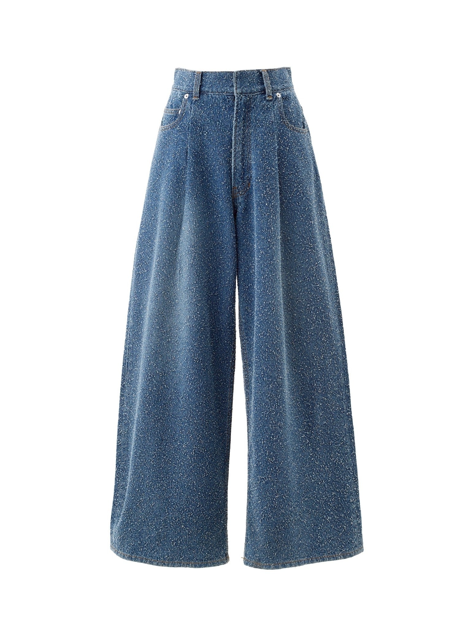 DENIM｜Cygne(シーニュ) 公式サイト