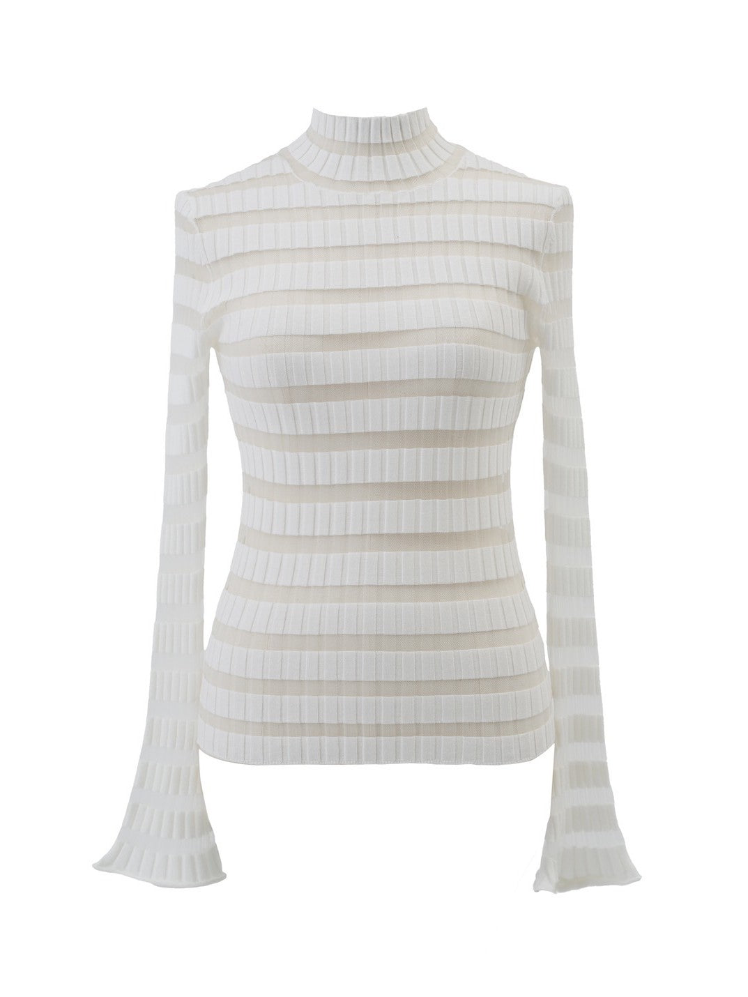 カットソー・ニット｜Cygne(シーニュ) 公式サイト