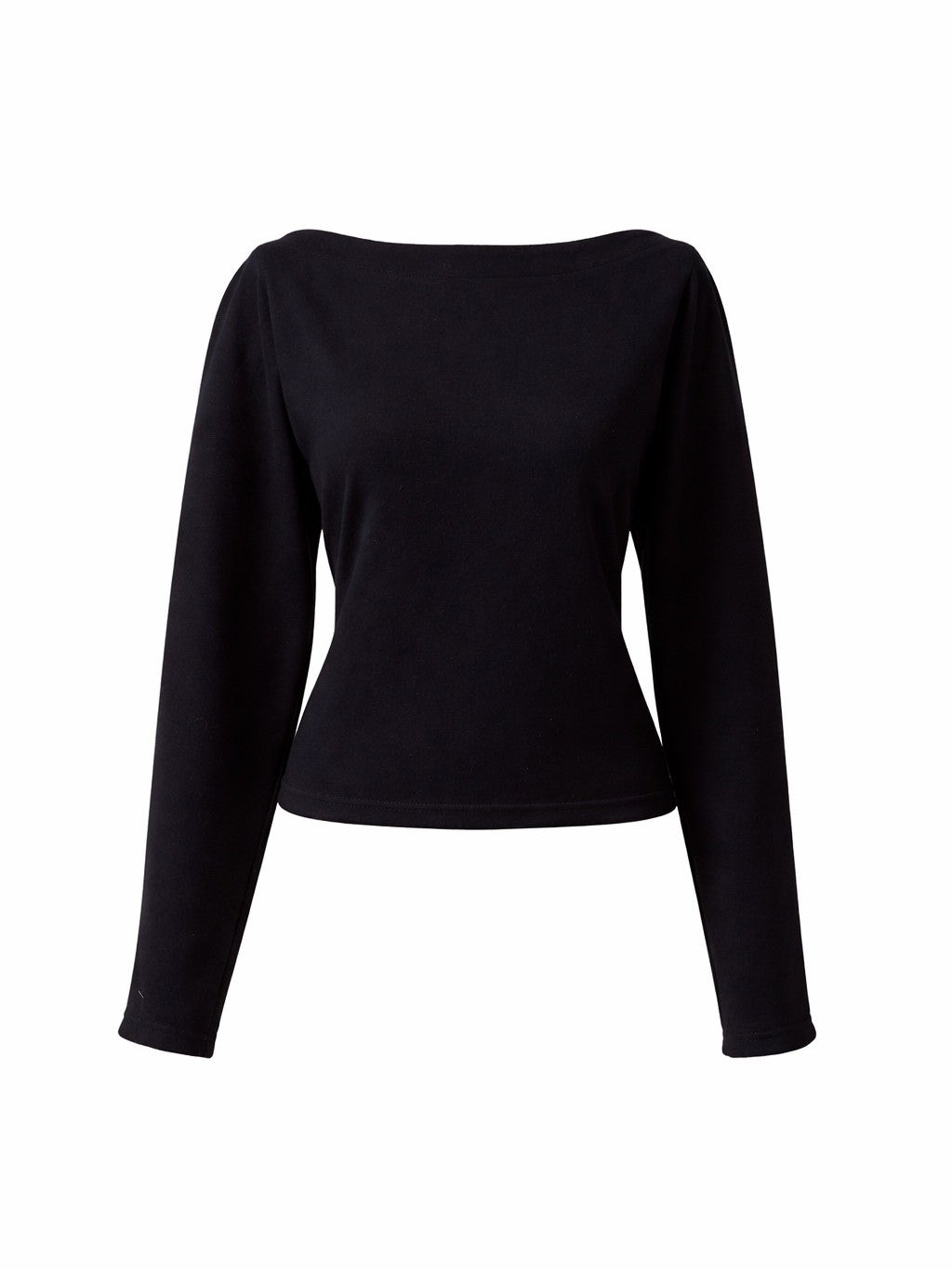 バックオープンリボントップス Come｜Cygne(シーニュ) 公式サイト