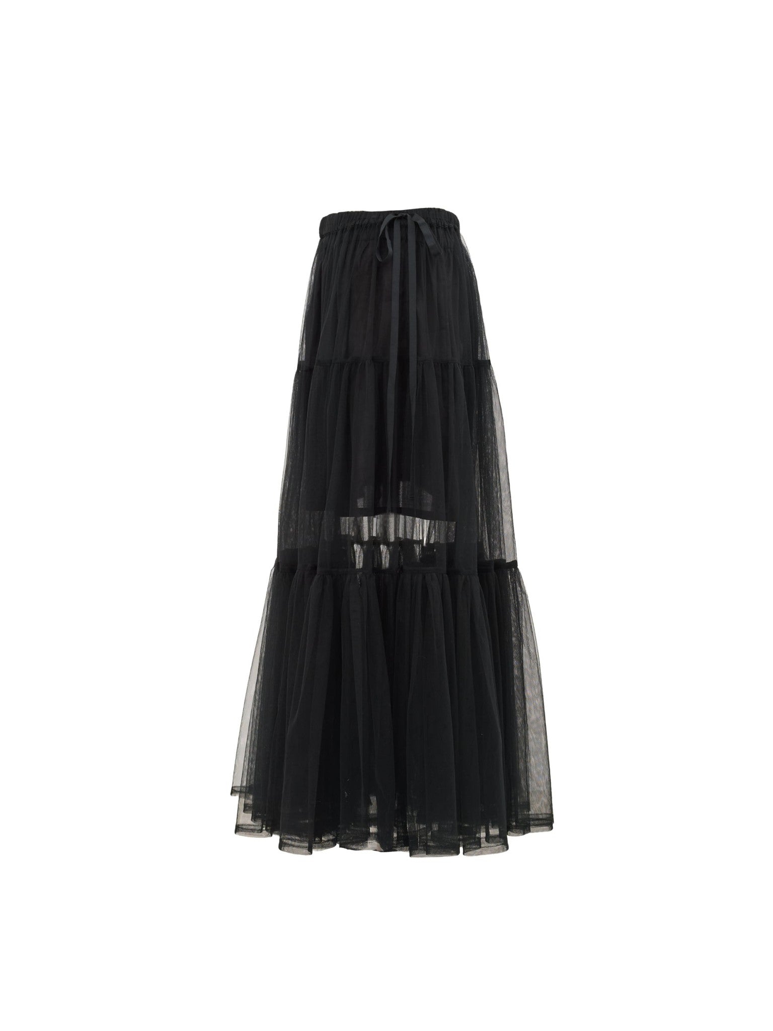 チュールスカート Catherine｜Cygne(シーニュ) 公式サイト