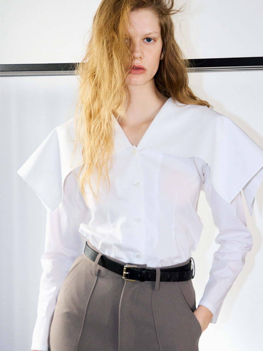 Cygne(シーニュ) 公式サイト