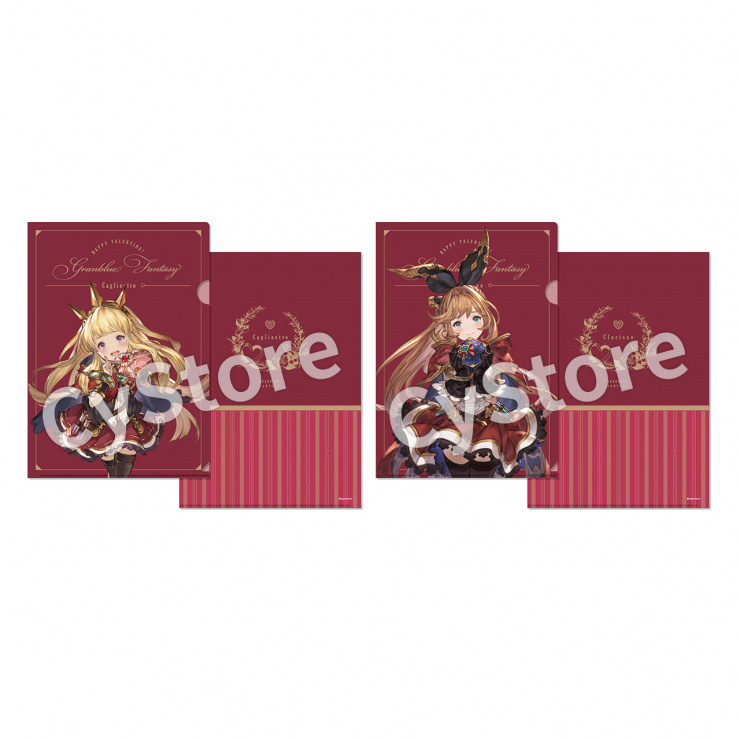 CyStore｜サイストア｜Cygames公式通販サイト – CyStore(サイストア)