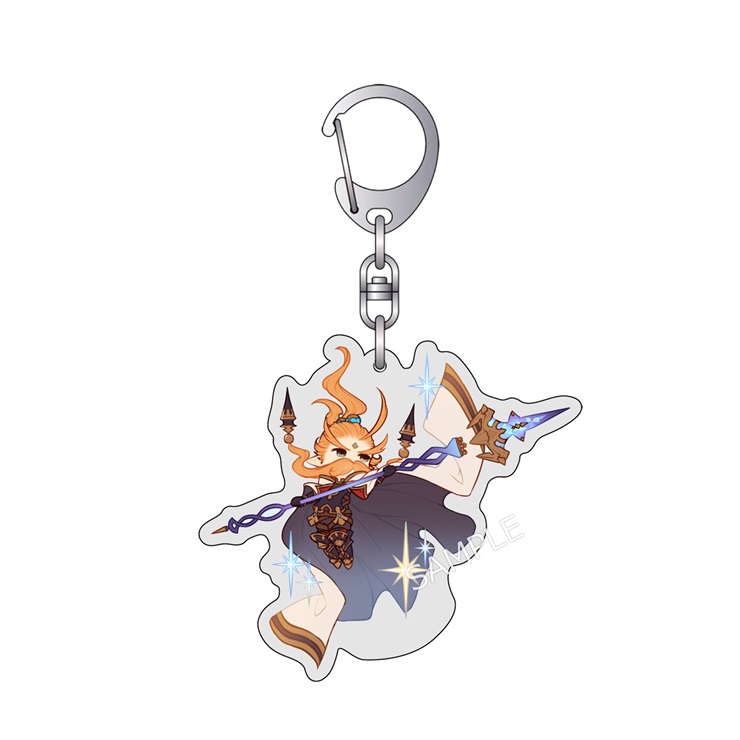 CyStore｜サイストア｜Cygames公式通販サイト – CyStore(サイストア)