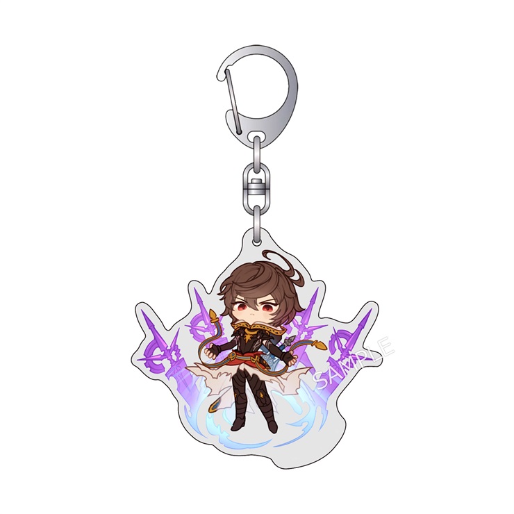 CyStore｜サイストア｜Cygames公式通販サイト – CyStore(サイストア)