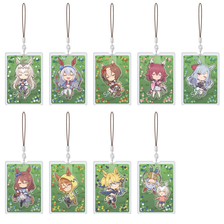 CyStore｜サイストア｜Cygames公式通販サイト – CyStore(サイストア)