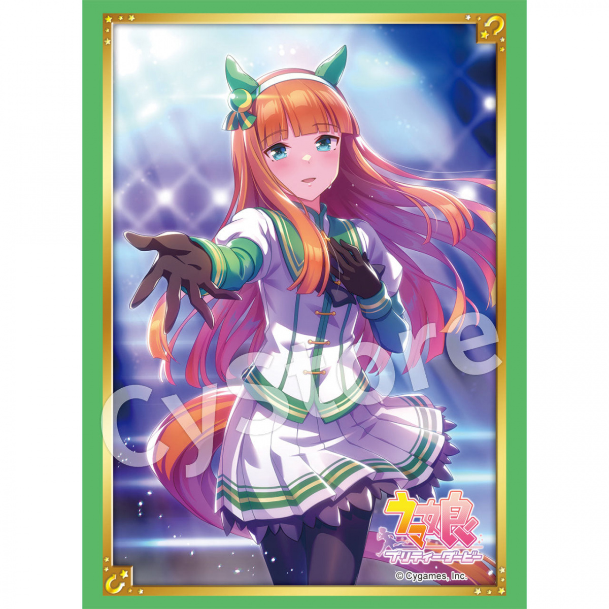 CyStore｜サイストア｜Cygames公式通販サイト – CyStore(サイストア)