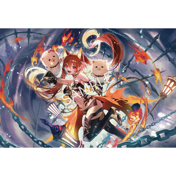 CyStore｜サイストア｜Cygames公式通販サイト – CyStore(サイストア)