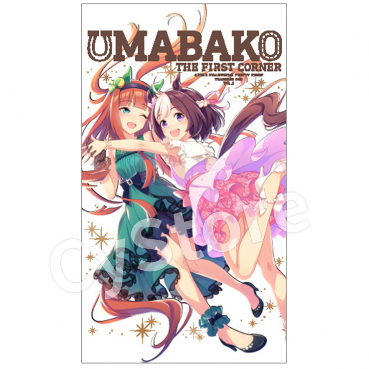 CyStore｜サイストア｜Cygames公式通販サイト – CyStore(サイストア)