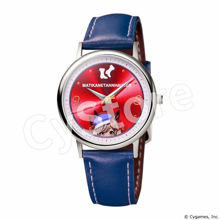 CyStore｜サイストア｜Cygames公式通販サイト – CyStore(サイストア)