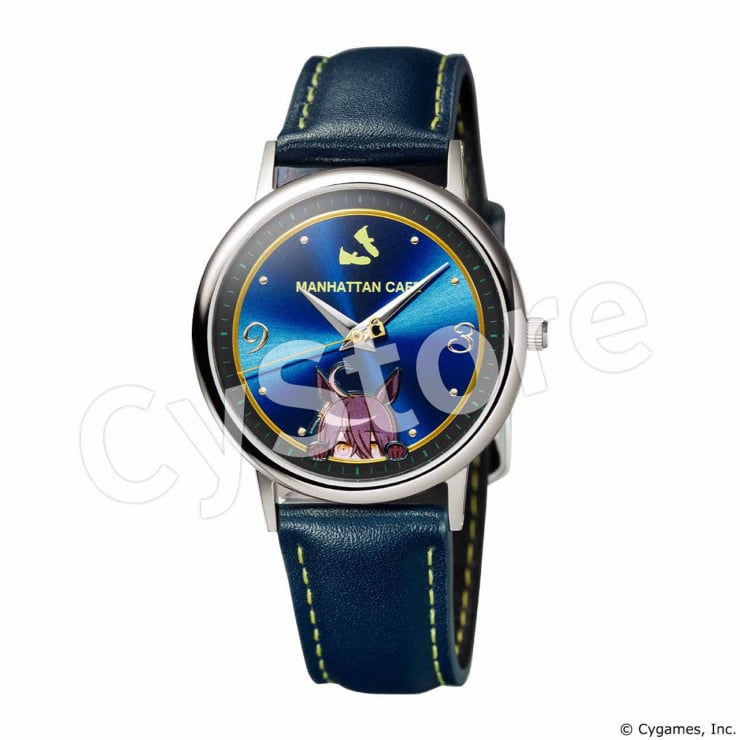 CyStore｜サイストア｜Cygames公式通販サイト – CyStore(サイストア)