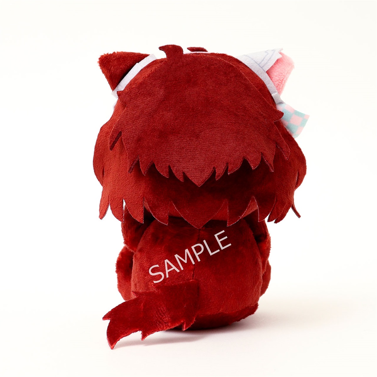 ウマ娘 プリティーダービー ぬいぐるみ チーム・ミラクルず