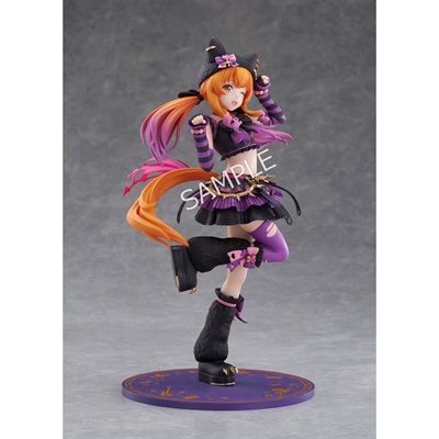 ウマ娘 プリティーダービー マヤノトップガン [ろっきん☆MewMeow]Ver