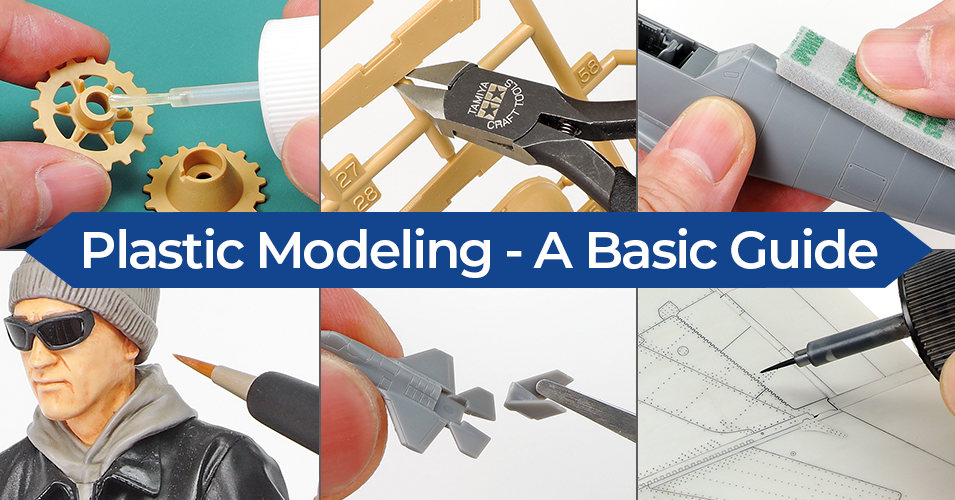 1/35 SCALE JAPANESE ARMY INFANTRY | TAMIYA