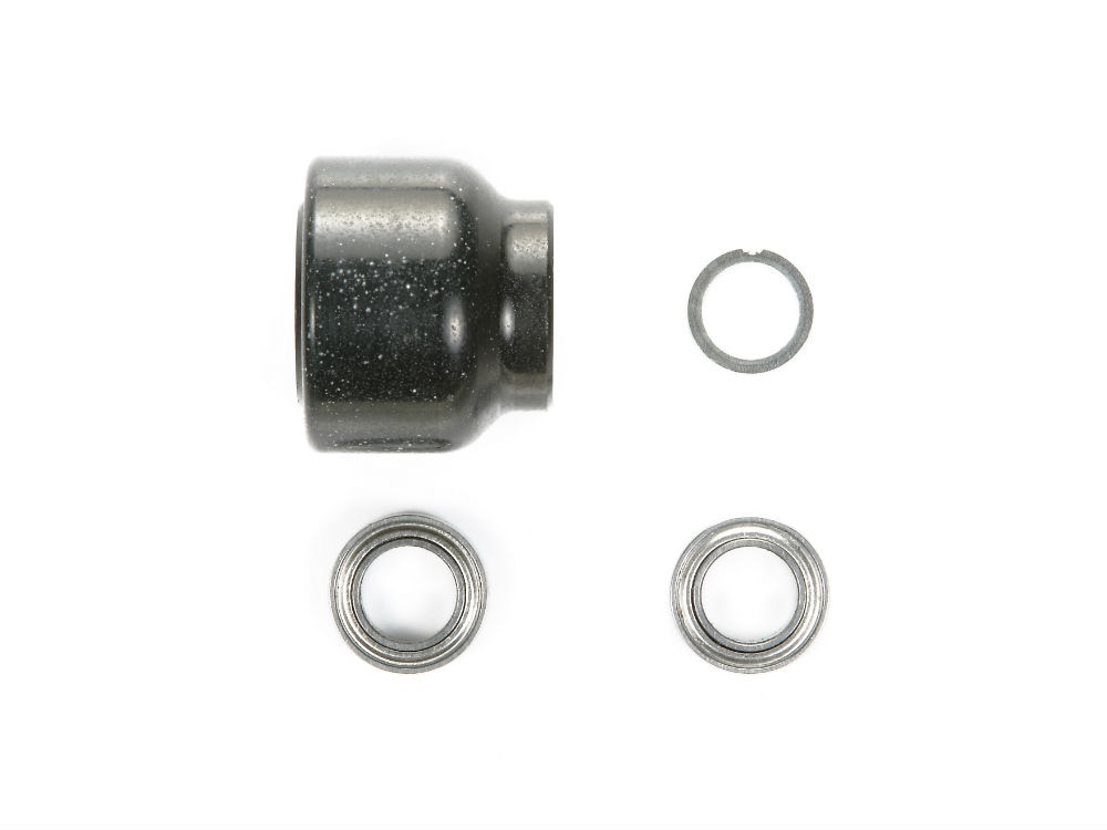 タミヤ ホップアップオプションズ OP.1332 F104 カウンターウェイト