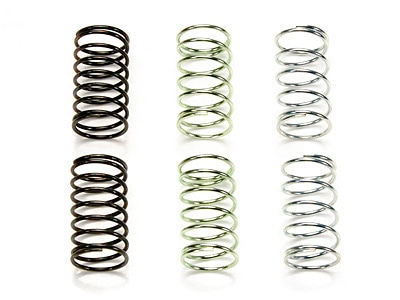 タミヤ ホップアップオプションズ OP.1465 XV-01 ダート