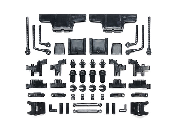 RCスペアパーツ