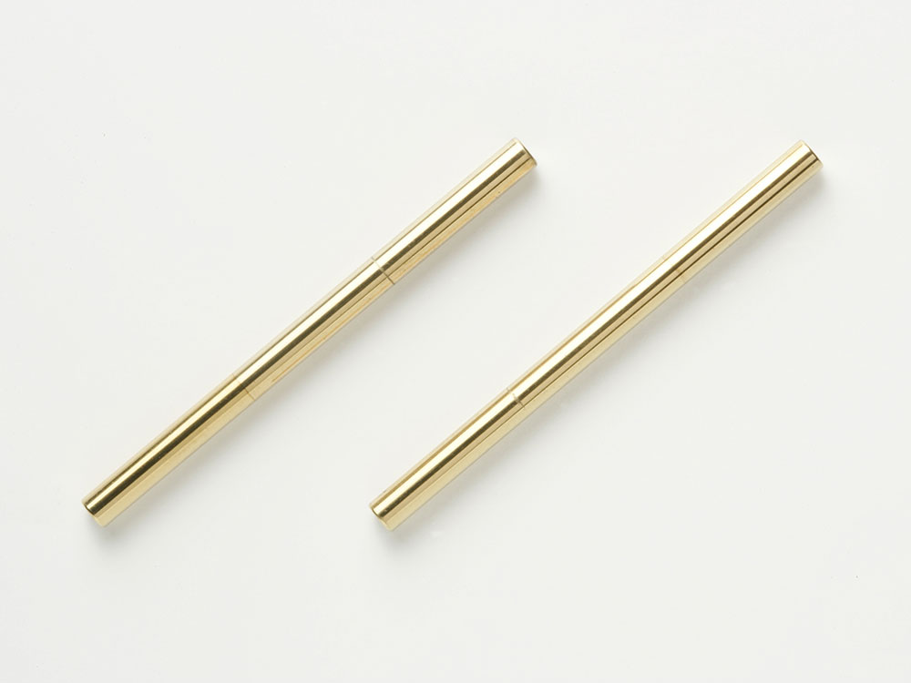 タミヤ ホップアップオプションズ OP.851 46mmチタンコートサス