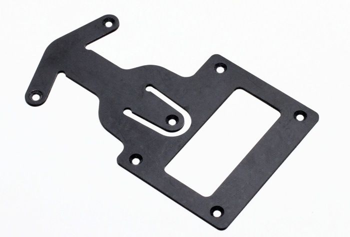 タミヤ RC限定シリーズ 1/10RC F104WGP（ボディ付） | タミヤ