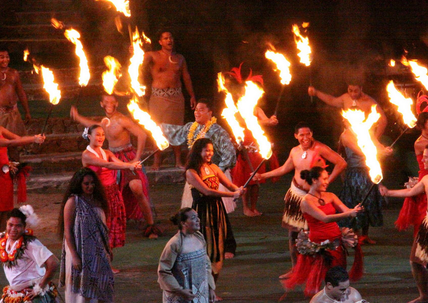 486.jpg?height=498&width=952&