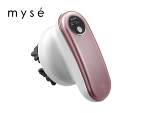 プレミアムな水・もの・暮らし |【YAMAN】ヤーマン ミーゼ ディープ