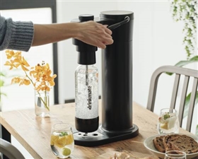 プレミアムな水・もの・暮らし |炭酸水メーカー: | プレミアムモール