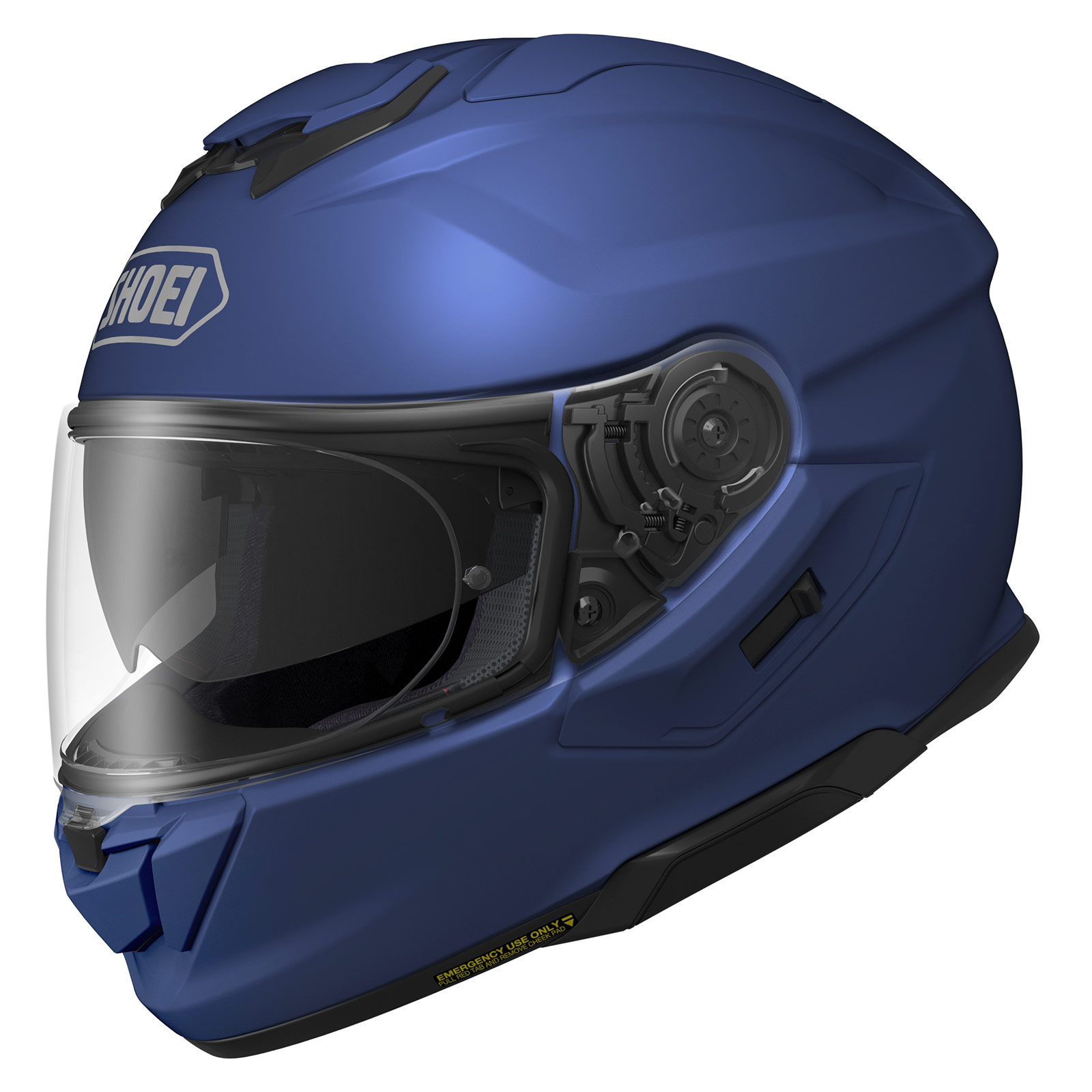 SHOEI GT-Air 3 - Helmet House