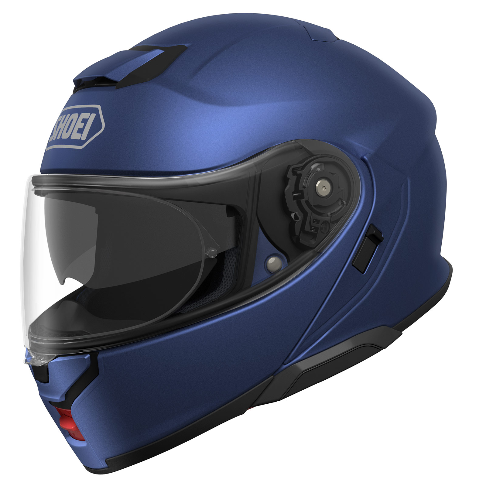 SHOEI Neotec 3 – SHOEI® Helmets USA