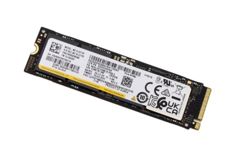 SNV2S/2000G - NV2 2TB M.2 2280 NVMe Internal SSD 740617329971| eBay