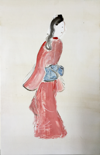 飯田 美穂の作品一覧 | Art Scenes アートシーンズ | お気に入りの