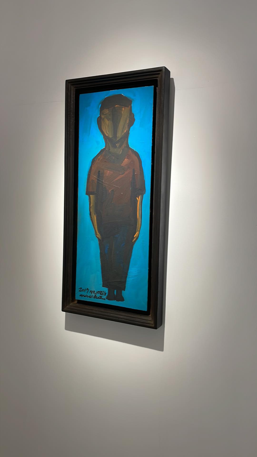 FvzS0guzG8rdfqLoVZXEjcfp7BJuqn