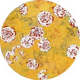 片野 莉乃 | Art Scenes アートシーンズ | お気に入りのアートが探せる