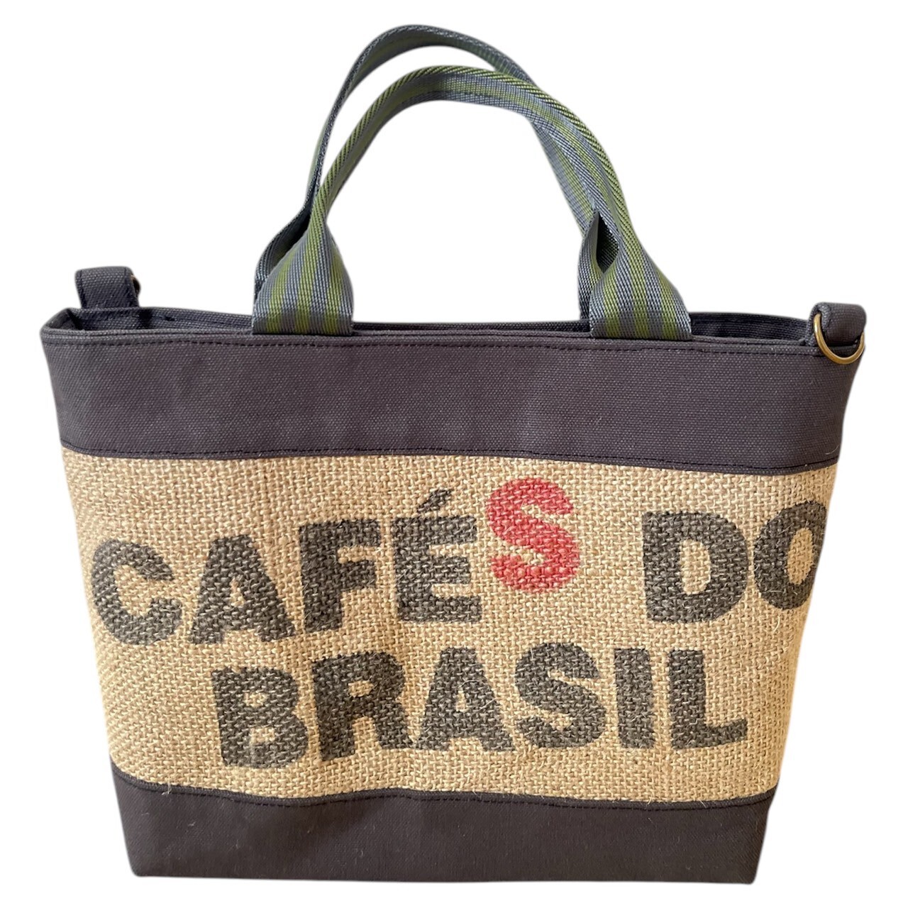 旅する翼Coffee｜ 名古屋ハンドメイドマルシェ