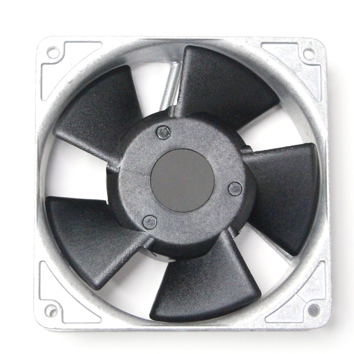 ﾚｲｷｬｸﾌｧﾝ(100V): 部品｜富士インパルス純正パーツショップ ニポ