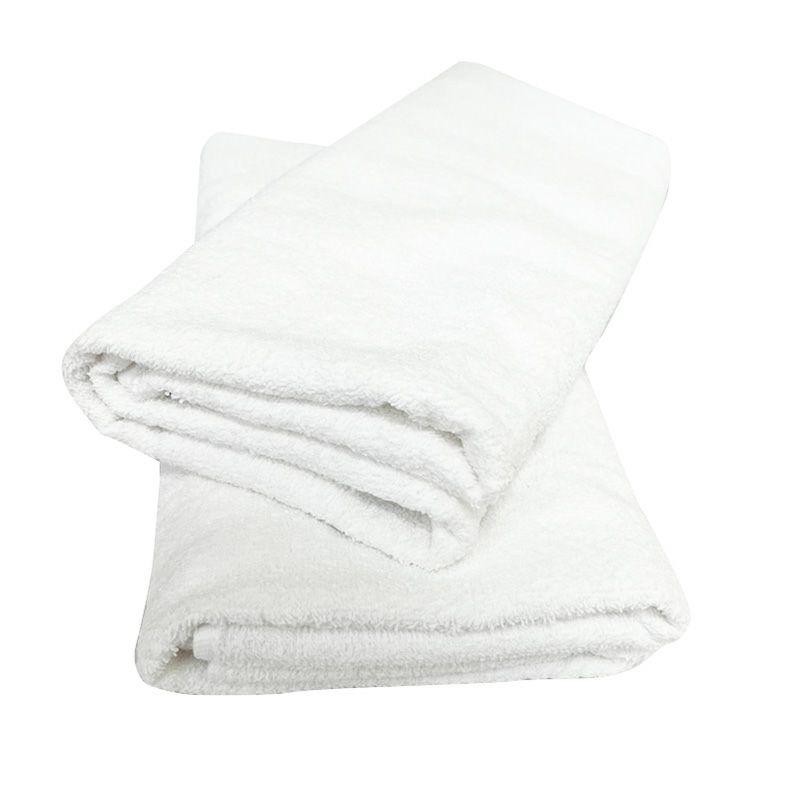 800匁バスタオル 96枚 | DCアメニティ