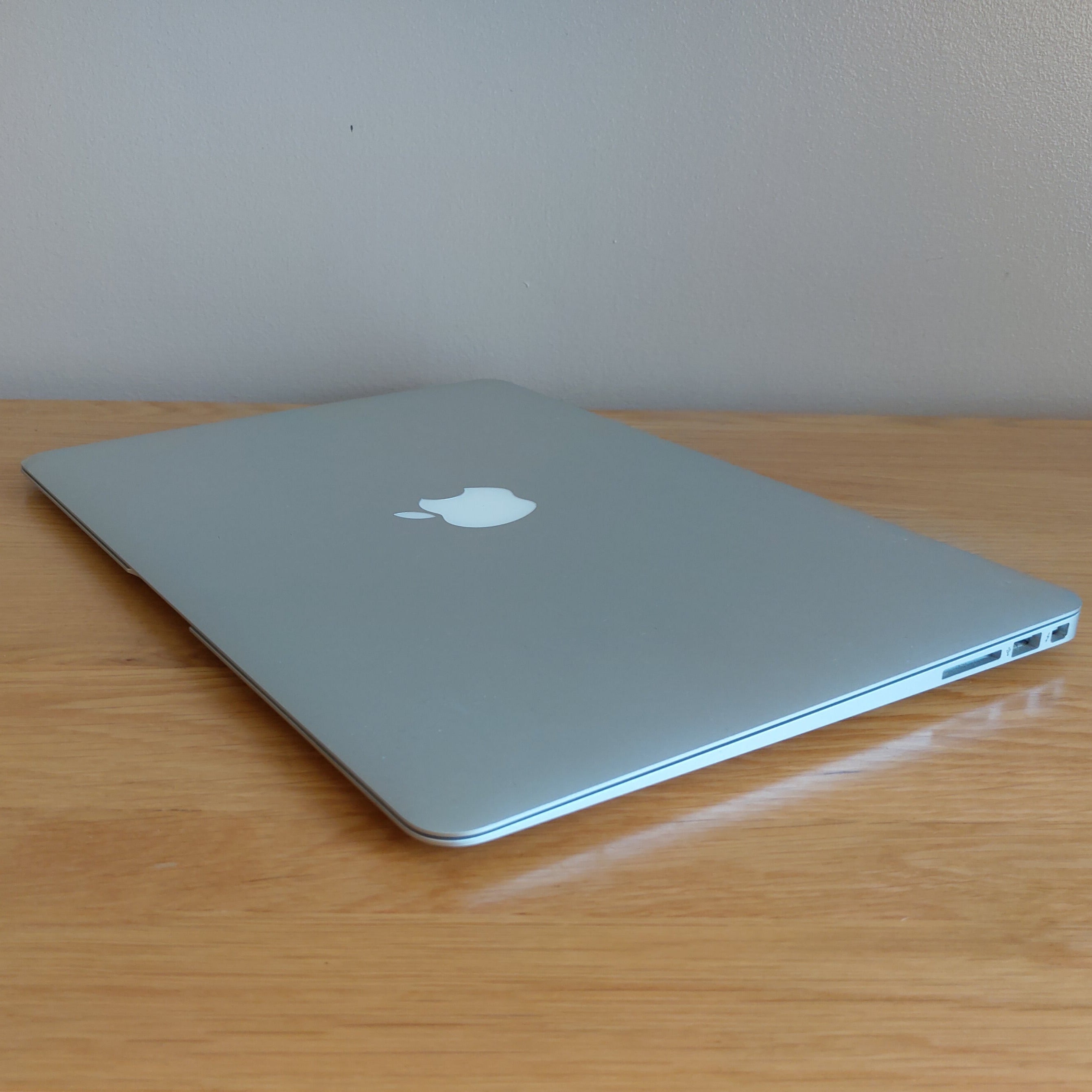 Macbook Air 13