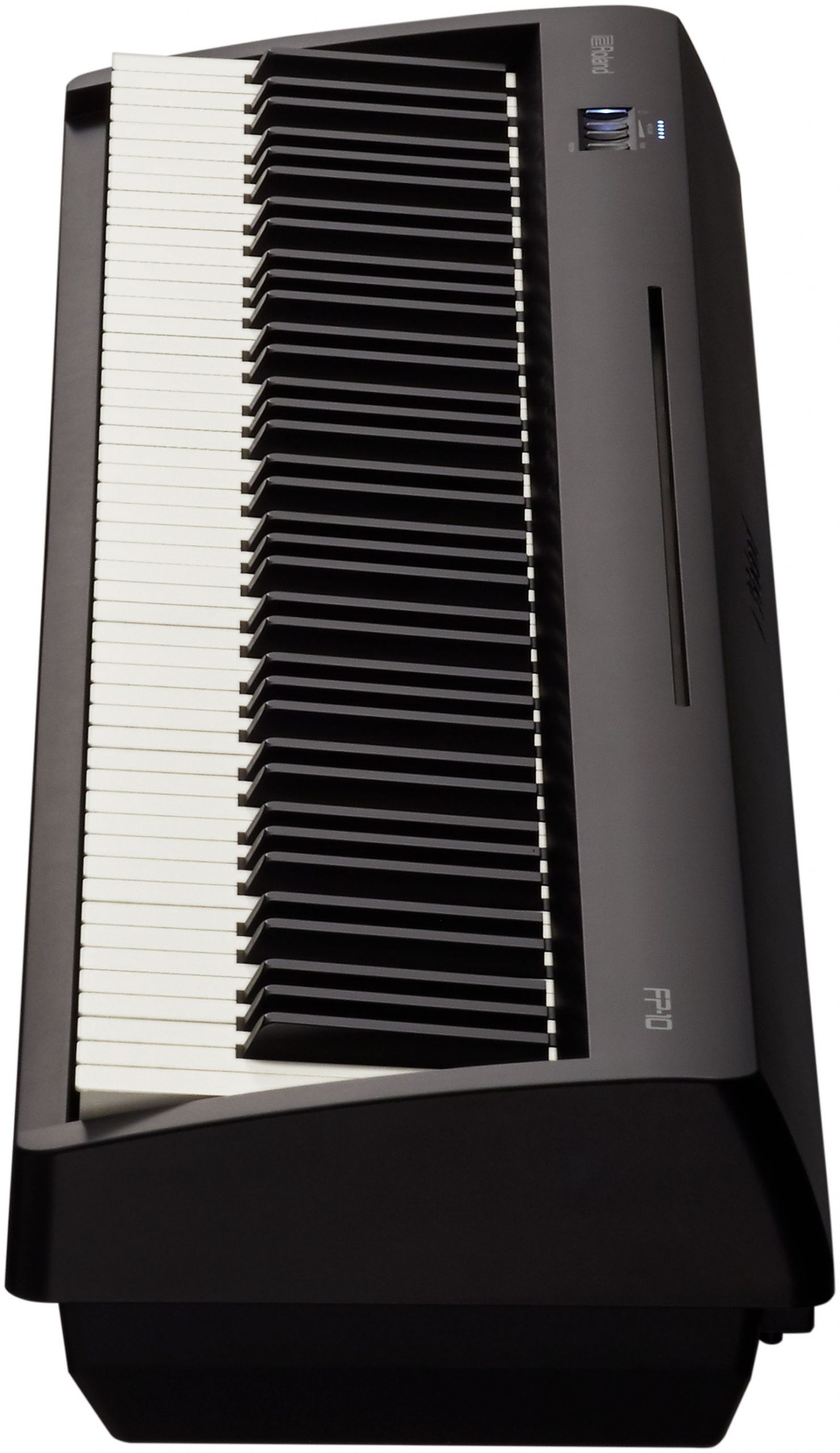 Roland FP-10 - Free local Shipping and set-up - $499.99 - DC Piano