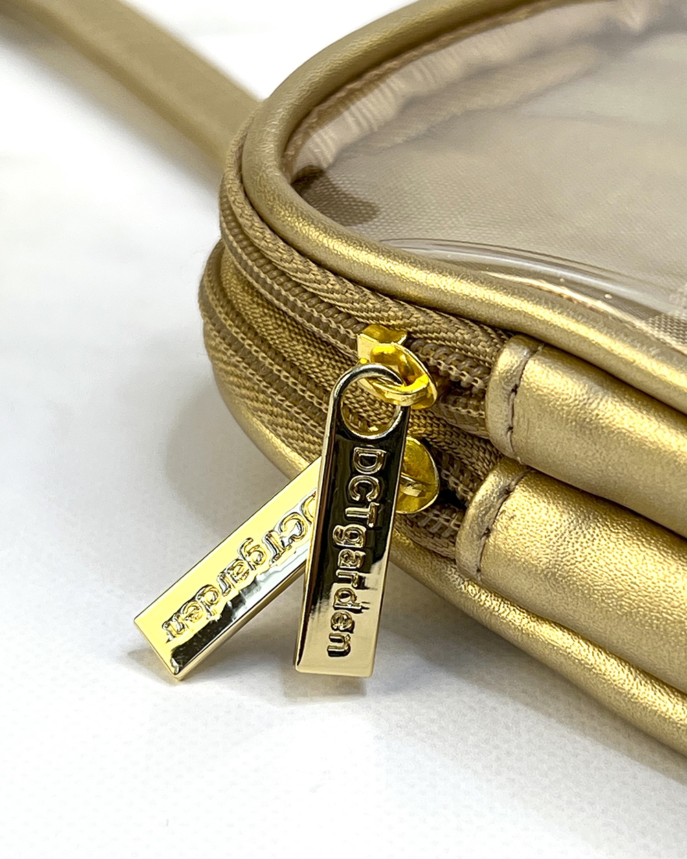 DCTgarden マルチポーチ | DCTSTORE | DCTgarden SHOPPING MALL