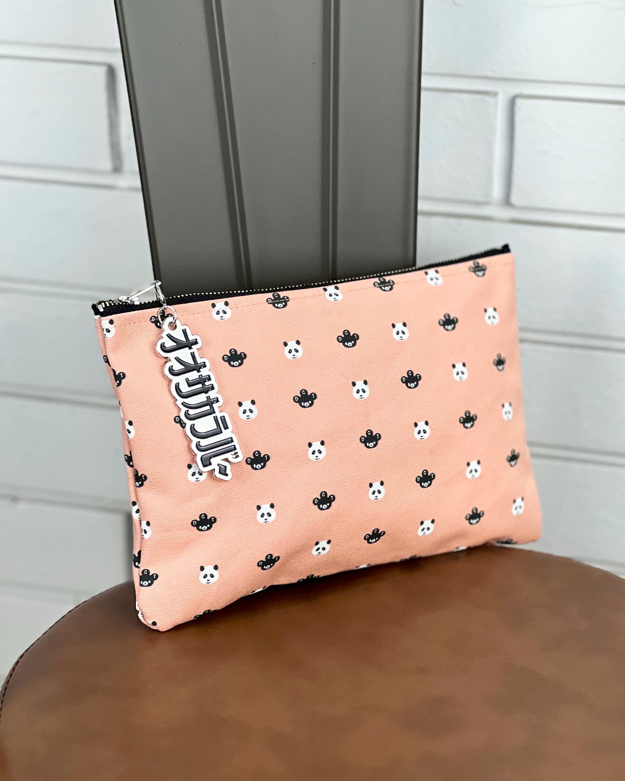 猫ちゃんパネル生地ハンドメイドクロム様専用 猫ちゃんパネル生地