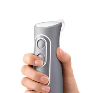 4165-MQ535GY | Braun Household JP