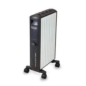 ヒーター | De'Longhi JP