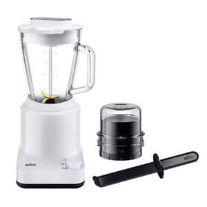 PowerBlend 1 Jug blender | Braun Household JP