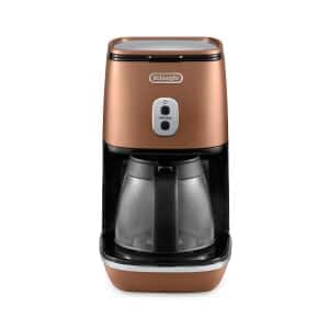 ディスティンタ | De'Longhi JP